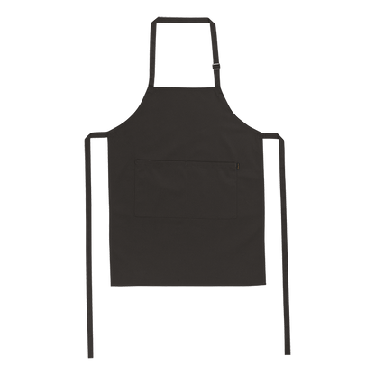 Bib Apron
