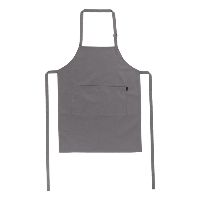 Bib Apron