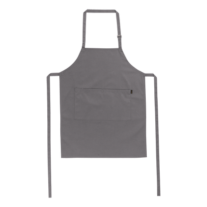 Bib Apron