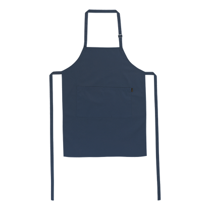 Bib Apron