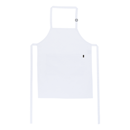 Bib Apron