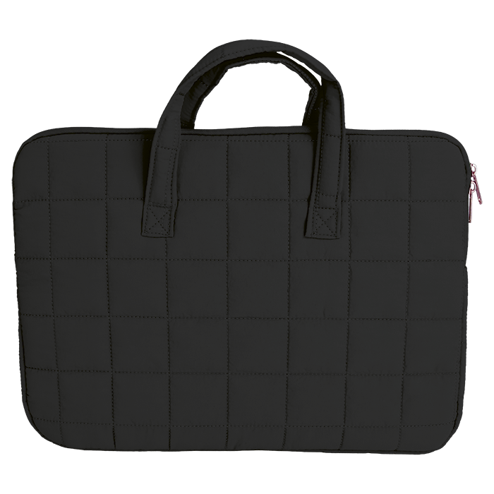 Padded Laptop Bag