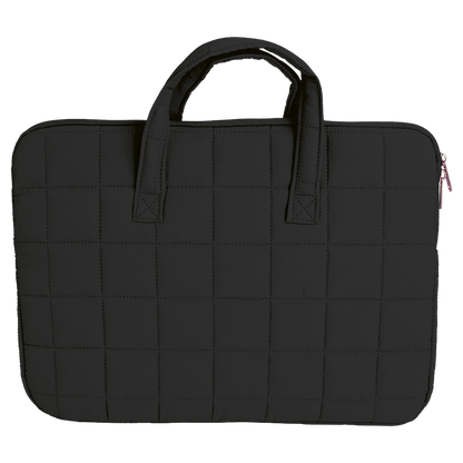 Padded Laptop Bag