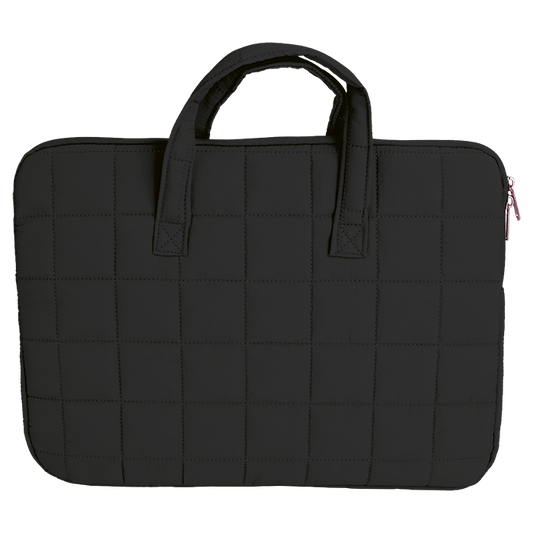 Padded Laptop Bag