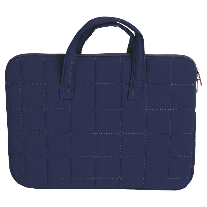 Padded Laptop Bag