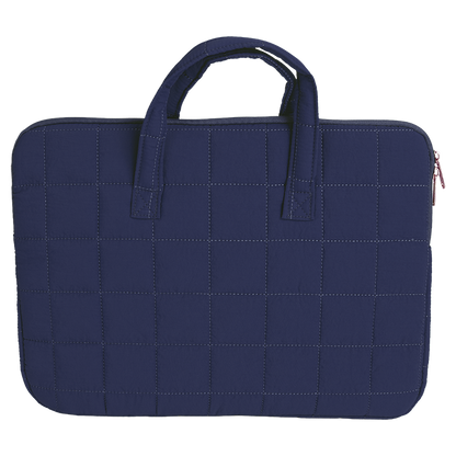 Padded Laptop Bag