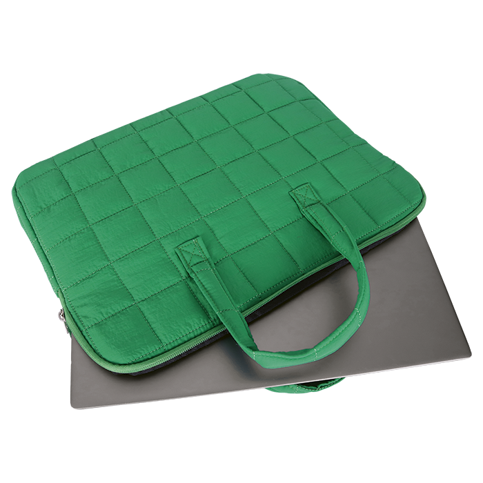 Padded Laptop Bag