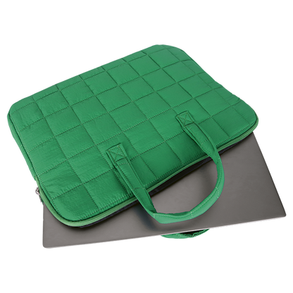 Padded Laptop Bag