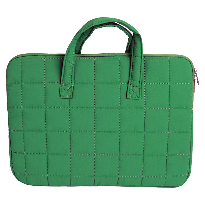 Padded Laptop Bag