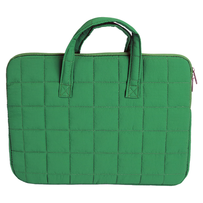 Padded Laptop Bag