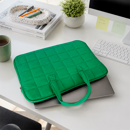Padded Laptop Bag