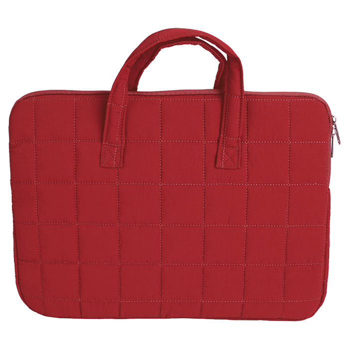 Padded Laptop Bag