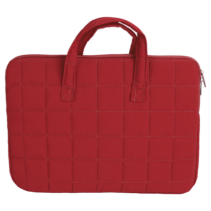 Padded Laptop Bag