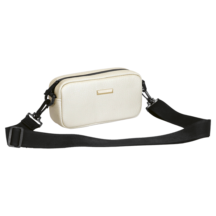 Mini Crossbody Bag