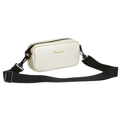 Mini Crossbody Bag