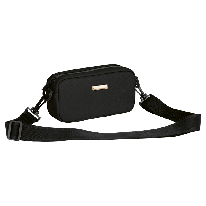 Mini Crossbody Bag