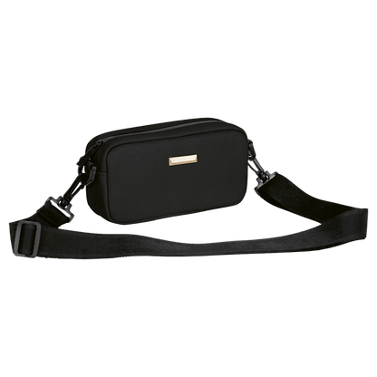 Mini Crossbody Bag