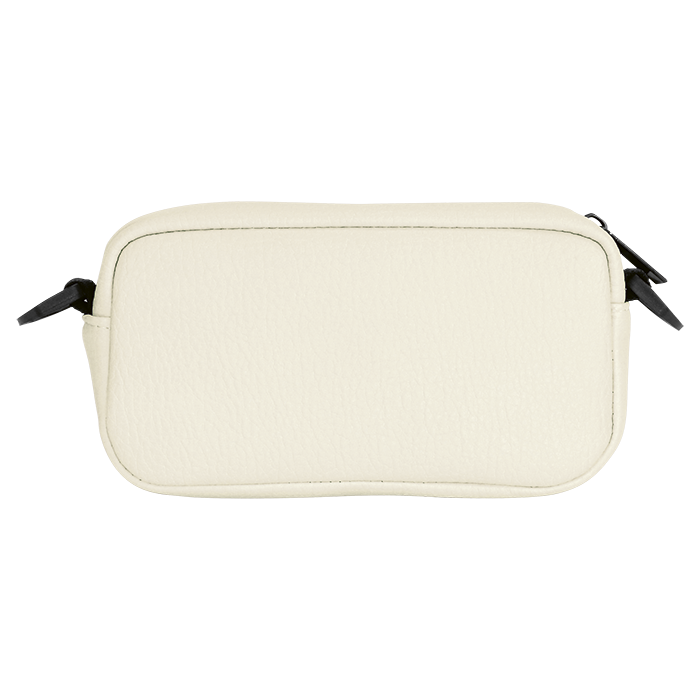 Mini Crossbody Bag