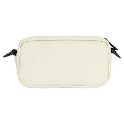 Mini Crossbody Bag