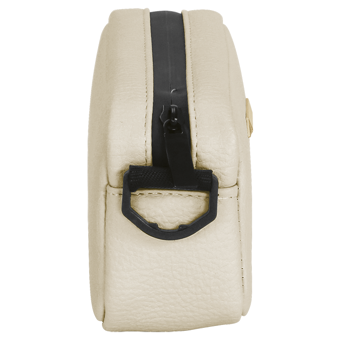 Mini Crossbody Bag