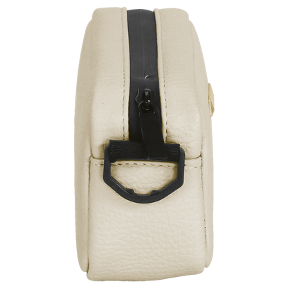 Mini Crossbody Bag