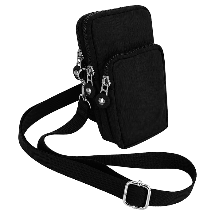 Urban Crossbody Bag