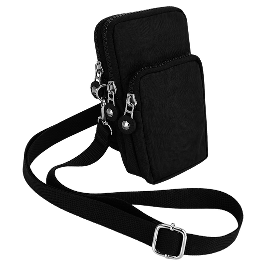 Urban Crossbody Bag
