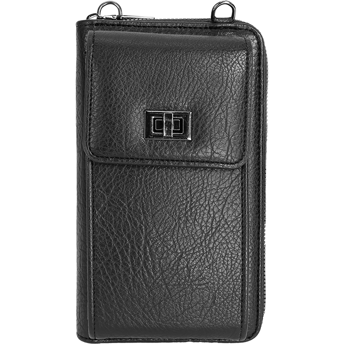 Cell Crossbody Phone Bag