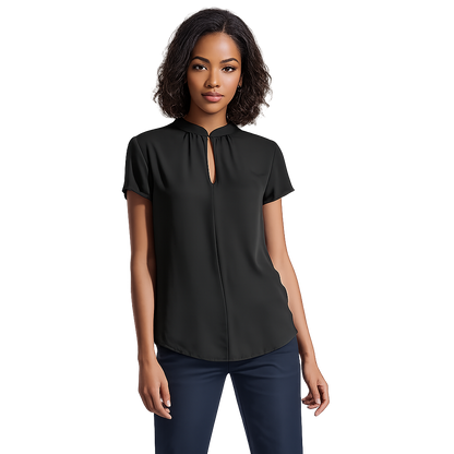 Jasmine Blouse
