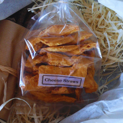 Wine Gift Box: Merlot
