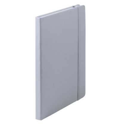 Cilux A5 Notebook