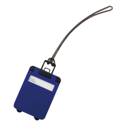 Luggage Tag