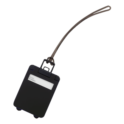 Luggage Tag