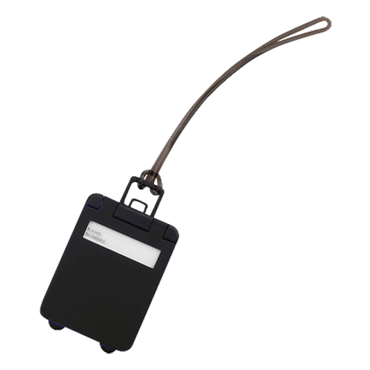 Luggage Tag