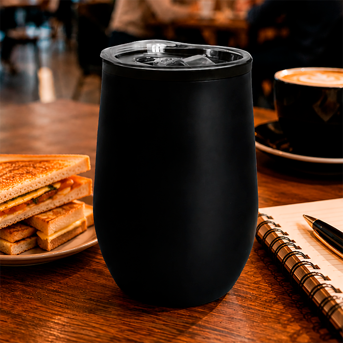 350ml Travel Mug