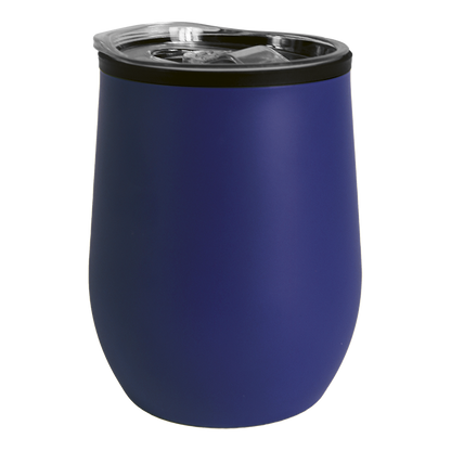 350ml Travel Mug