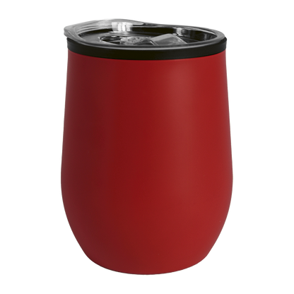 350ml Travel Mug