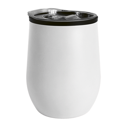 350ml Travel Mug