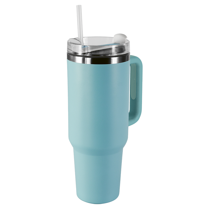 1.2L Double Walled Travel Mug
