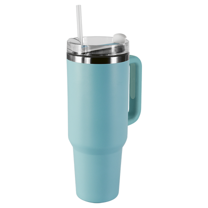 1.2L Double Walled Travel Mug