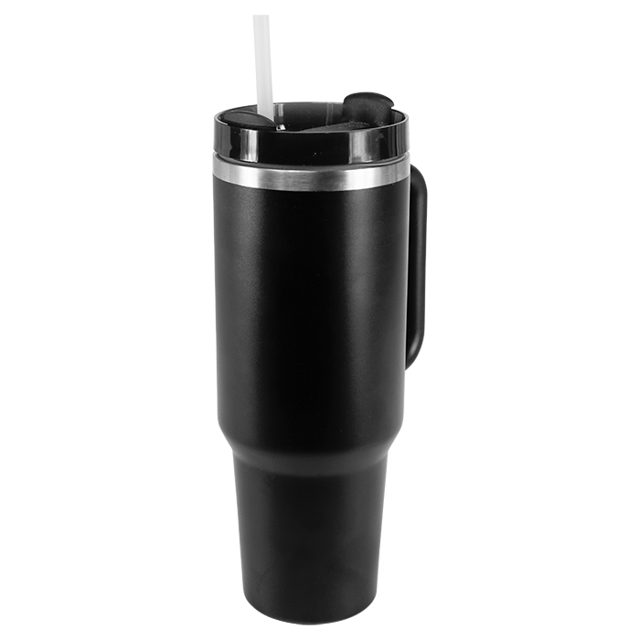 1.2L Double Walled Travel Mug