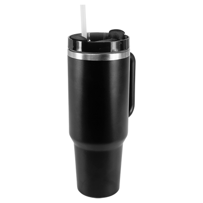 1.2L Double Walled Travel Mug