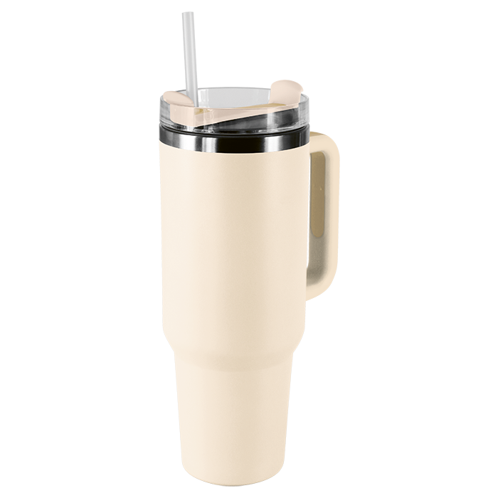 1.2L Double Walled Travel Mug