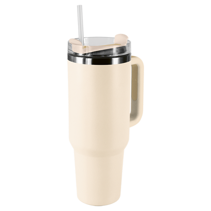 1.2L Double Walled Travel Mug