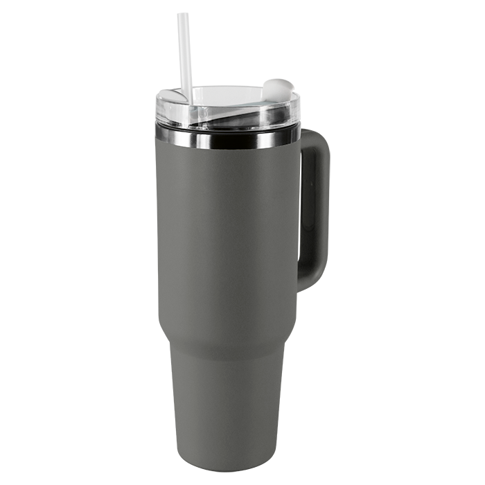1.2L Double Walled Travel Mug