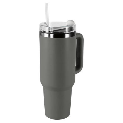 1.2L Double Walled Travel Mug