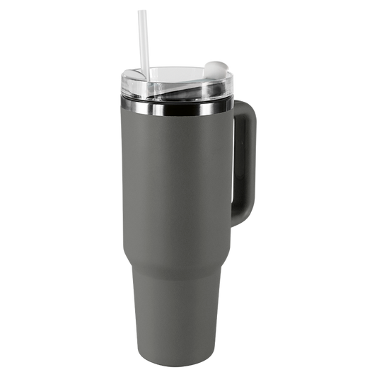 1.2L Double Walled Travel Mug
