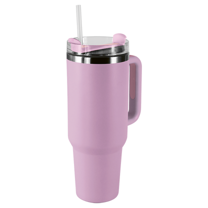 1.2L Double Walled Travel Mug