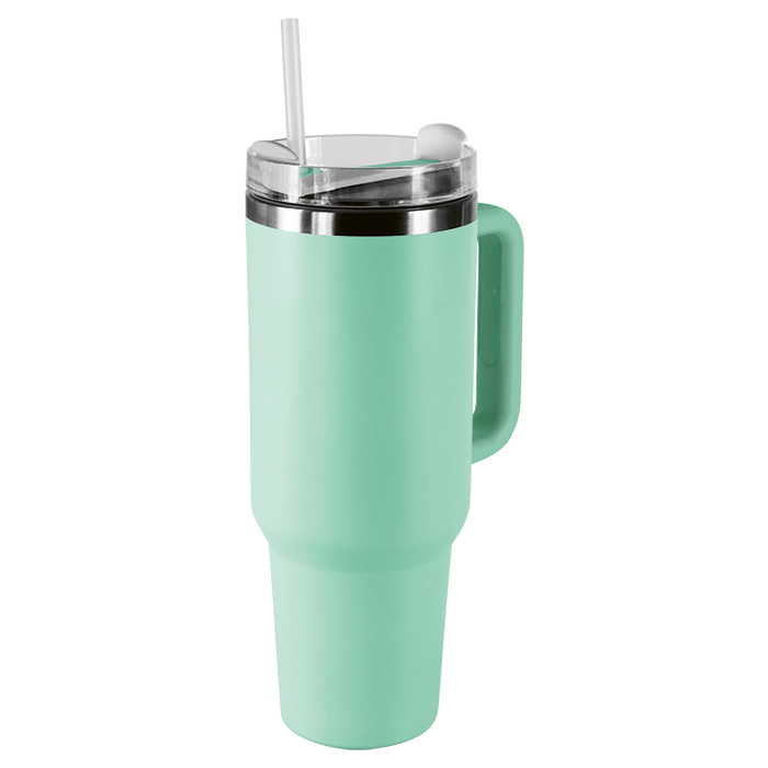 1.2L Double Walled Travel Mug