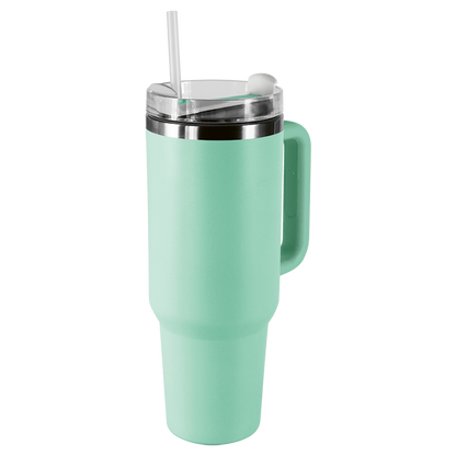 1.2L Double Walled Travel Mug